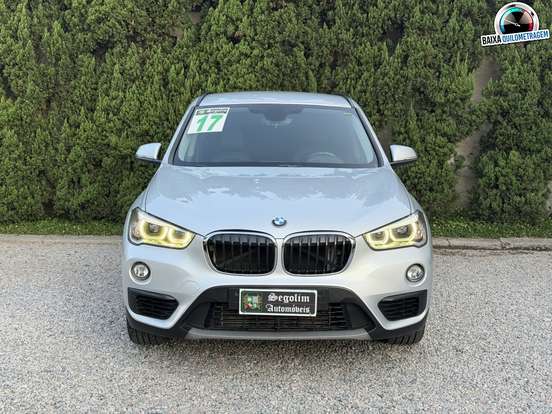 BMW-X1-2017