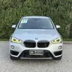BMW X1 2.0 16V TURBO ACTIVEFLEX SDRIVE20I 4P AUTOMÁTICO BMW X1 2.0 16V TURBO ACTIVEFLEX SDRIVE20I 4P AUTOMÁTICO