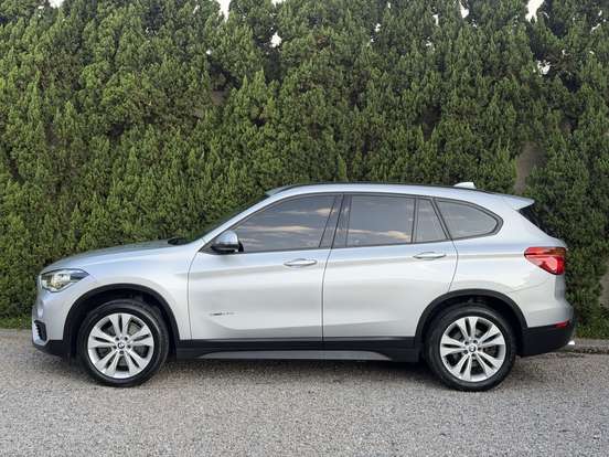 BMW-X1-2017