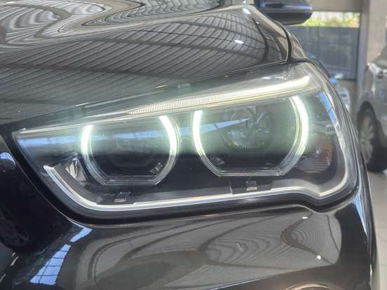 BMW-X1-2017