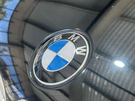 BMW-X1-2.0 16V TURBO ACTIVEFLEX SDRIVE20I 4P AUTOMÁTICO BMW-X1-2017