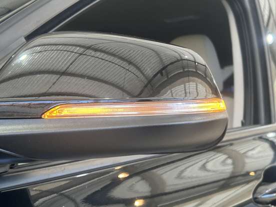 BMW-X1-2.0 16V TURBO ACTIVEFLEX SDRIVE20I 4P AUTOMÁTICO BMW-X1-2017