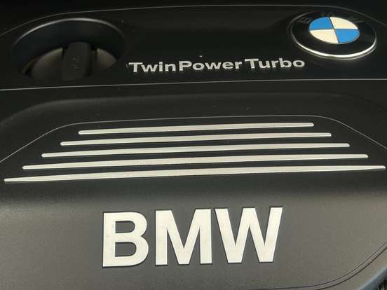 BMW-X1-2.0 16V TURBO ACTIVEFLEX SDRIVE20I 4P AUTOMÁTICO BMW-X1-2017