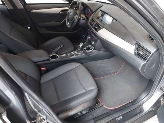 BMW-X1-2014