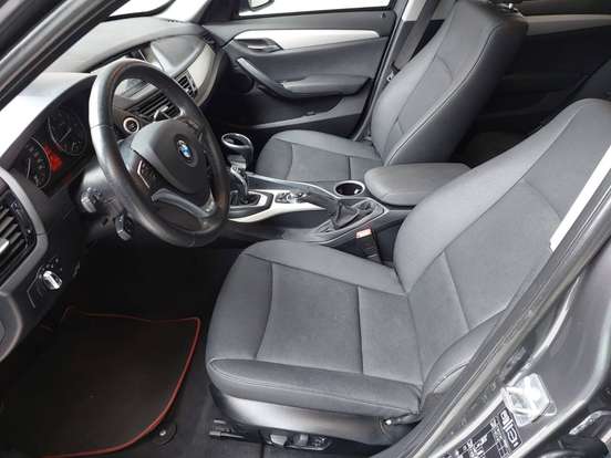 BMW-X1-2014