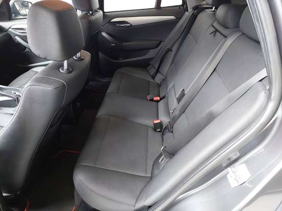 BMW-X1-2014