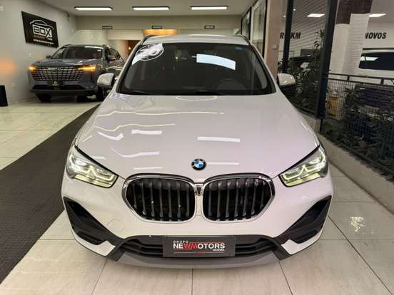 BMW-X1-2019