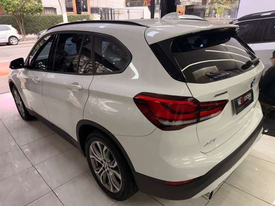 BMW-X1-2019