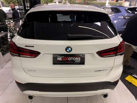 BMW-X1-2019
