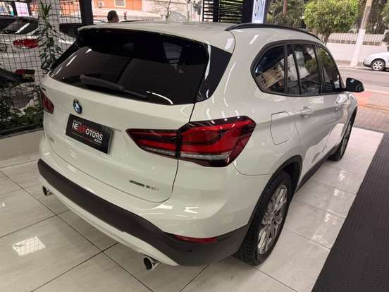 BMW-X1-2019