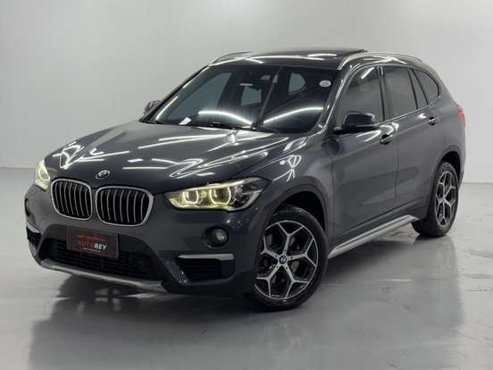 BMW-X1-2019