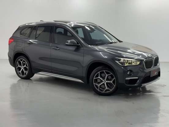BMW-X1-2019