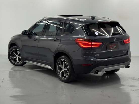 BMW-X1-2019