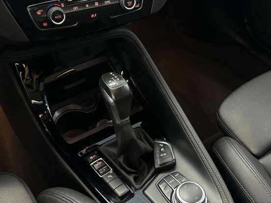 BMW-X1-2019
