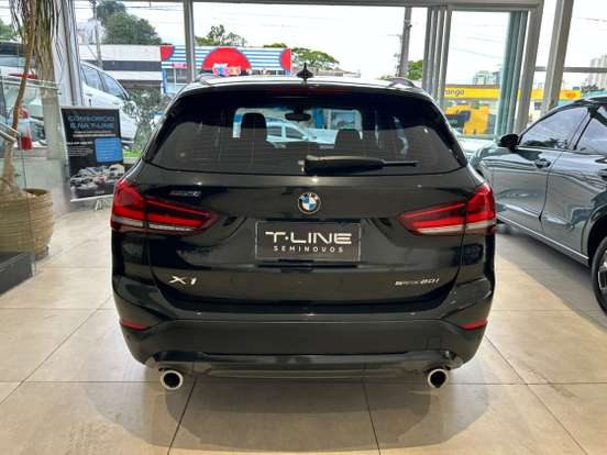 BMW-X1-2020