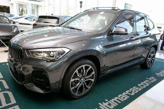 BMW-X1-2022