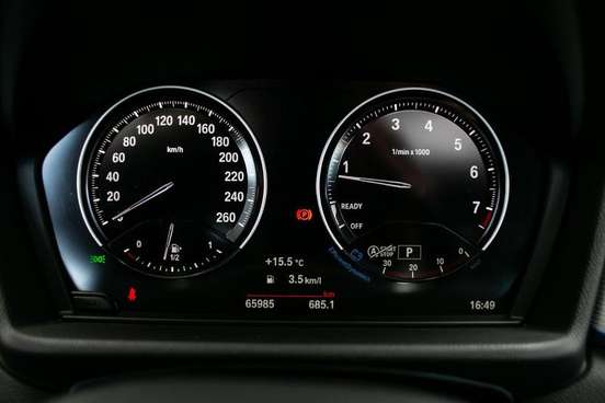 BMW-X1-2022