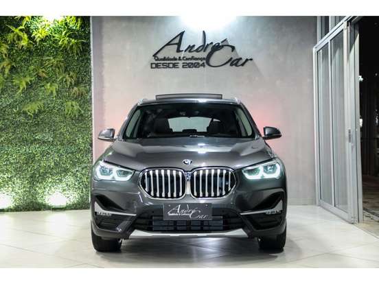BMW-X1-2022