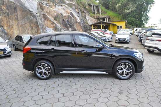 BMW-X1-2019