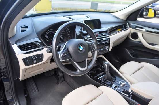 BMW-X1-2019