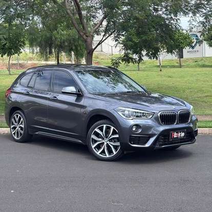 BMW-X1-2019