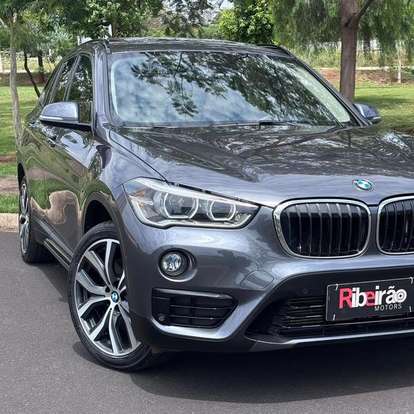 BMW-X1-2019