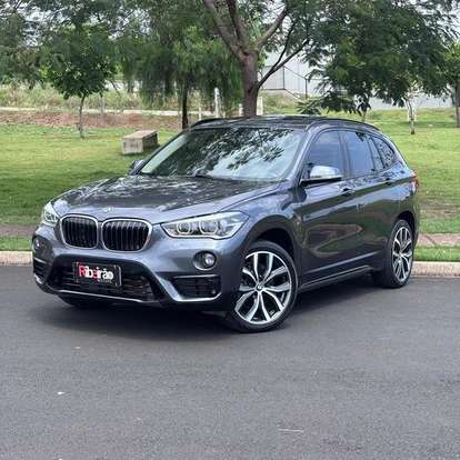 BMW-X1-2019
