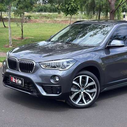 BMW-X1-2019