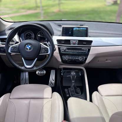 BMW-X1-2019