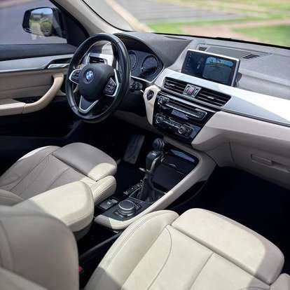 BMW-X1-2019