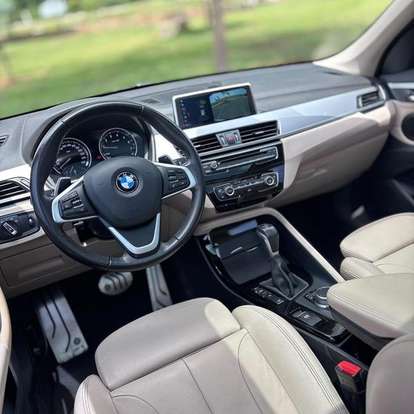 BMW-X1-2019