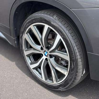 BMW-X1-2019