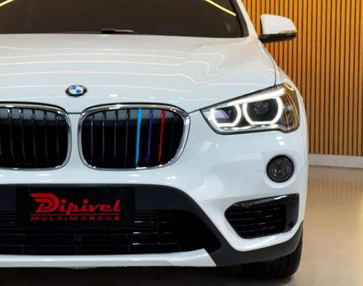 BMW-X1-2017