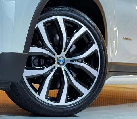 BMW-X1-2017