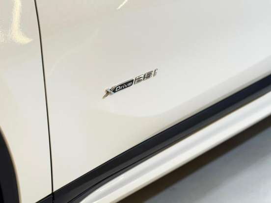 BMW-X1-2017
