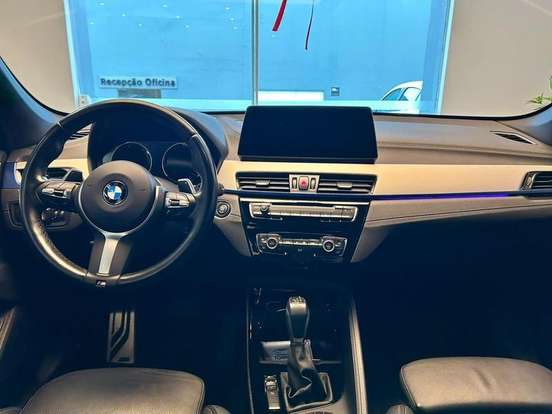 BMW-X1-2022