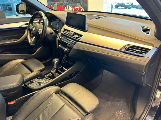 BMW-X1-2022