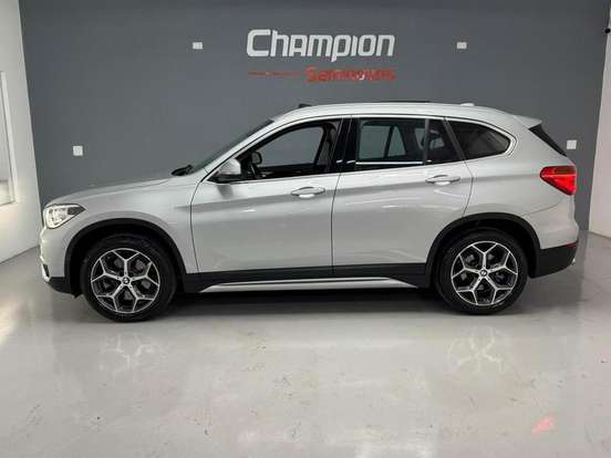 BMW-X1-2019