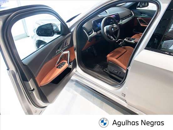 BMW-X1-2026