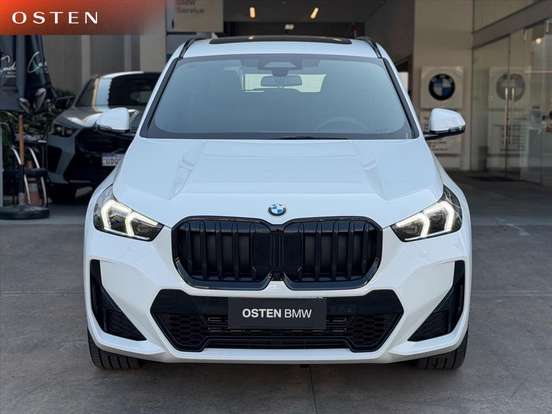 BMW-X1-2026