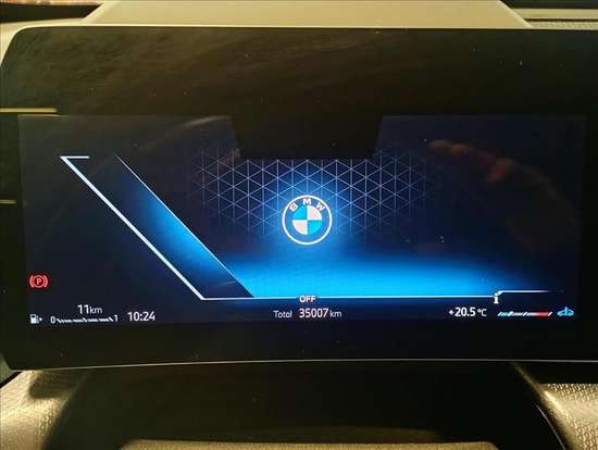 BMW-X1-2023