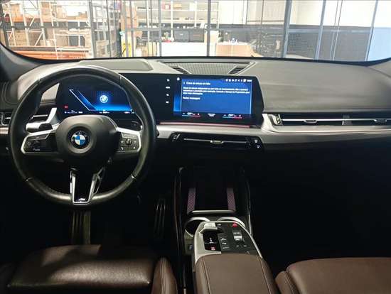 BMW-X1-2023