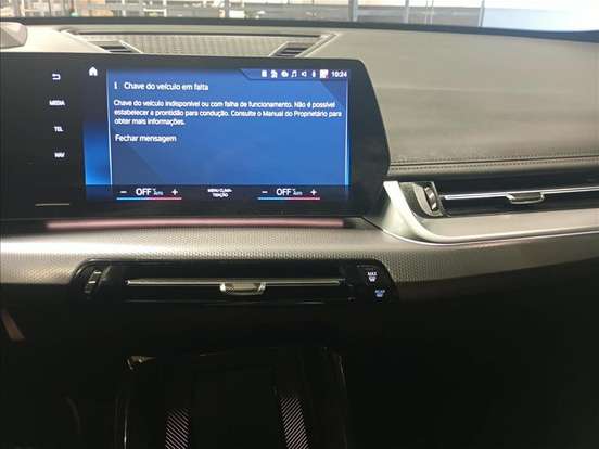 BMW-X1-2.0 16V TURBO GASOLINA SDRIVE20I M SPORT STEPTRONIC BMW-X1-2023