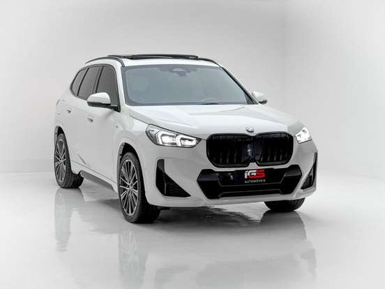BMW-X1-2023