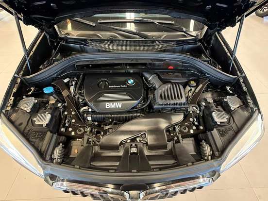 BMW-X1-2017
