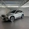 BMW X1 2.0 16V TURBO GASOLINA SDRIVE20I X-LINE STEPTRONIC BMW X1 2.0 16V TURBO GASOLINA SDRIVE20I X-LINE STEPTRONIC
