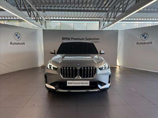 BMW-X1-2023