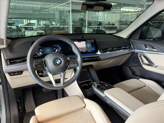 BMW-X1-2023