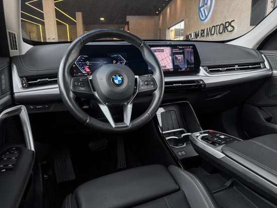 BMW-X1-2023
