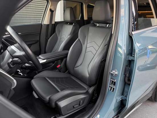 BMW-X1-2023